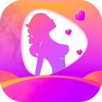 4388x好色先生app
