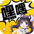 一二三四视频在线观看电影最新版