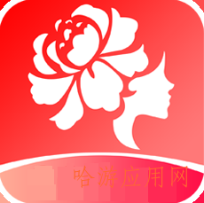 天下第二社区在线视频