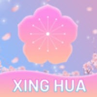 午夜视频apk免费下载