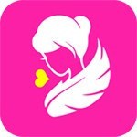 蘑菇短视频apk免费下载