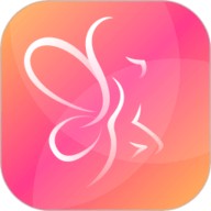 yw.8827.龙物视频永不失联最新版