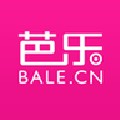 春雨直播手机版下载入口