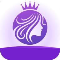 蓝莓视频手机版