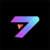 柠檬视频vip免登录版