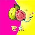 糖心vlog精品一区二区三区免费版