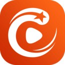 芭乐视app下载入口
