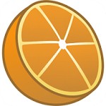 菠萝影视app下载安装