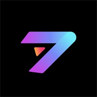 啦啦啦手机视频在线观看7