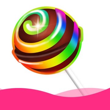 成品网站w灬源码1377免费安卓版_logo