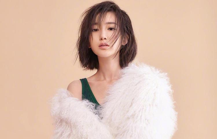 欣赏汉宫春晓61式的技巧
