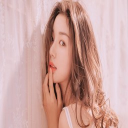 亚洲人成色777777商业模式揭秘：探索未来发展与应用