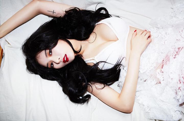 二十三度香蕉的甜美体验