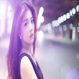 深度解析www.香蕉视频：娱乐与实用的完美结合