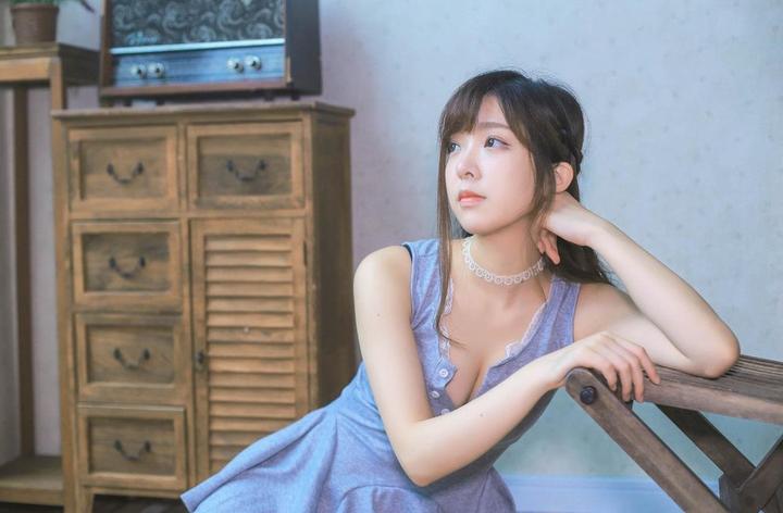 男女视频在线观看在商务中的应用