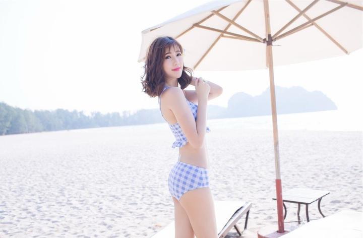 角色塑造与表演