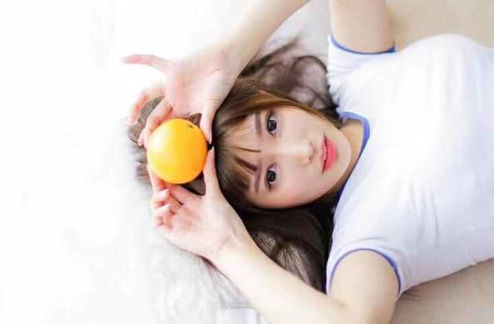 文化差异对婚姻的影响