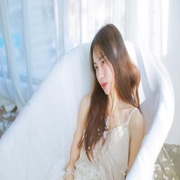 深入探讨四虎成人www影院网址：网络娱乐的秘密世界