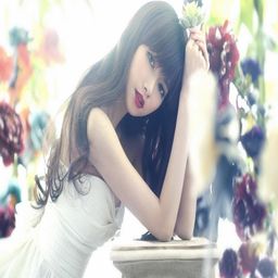 麻花视频电视版：探索居家娱乐新时代的无限可能