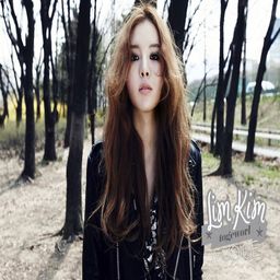 5G时代的无限可能：探索天天奭天天爽永久入口的未来应用