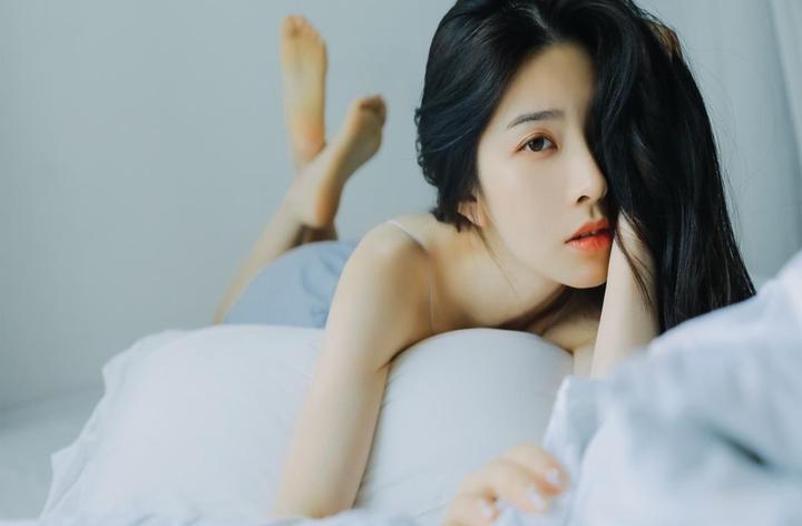 女性生理周期的科学解析