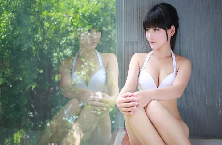 免费使用的问题