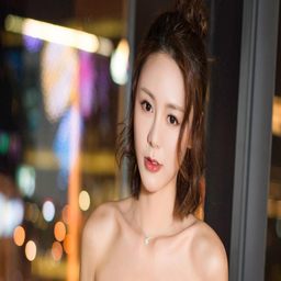 刺激战场未满十八岁人瘦现象解析：游戏影响与健康平衡的探讨