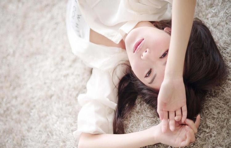 刺激战场老阿姨高光时刻
