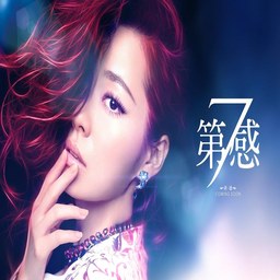 汤姆叔叔温馨提示：请使用谷歌浏览器，提升你的浏览体验！