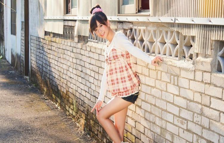 公主奢华生活