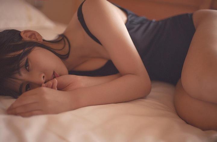 高科技产业突破