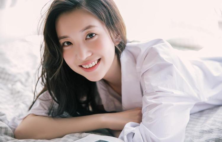 提高驾驶技能
