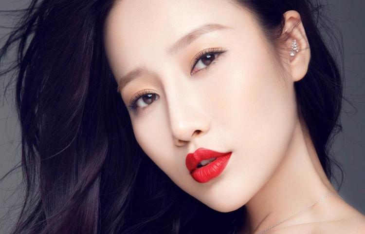 金毛犬与女性的生活方式