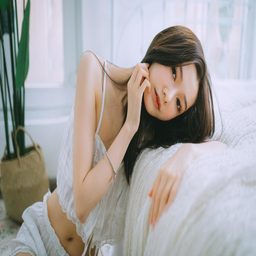探索“一个吃上面一个吃B”的多重含义与应用前景