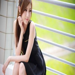 车里一次又一次索取盛年岂——探讨现代汽车生活的便利与挑战