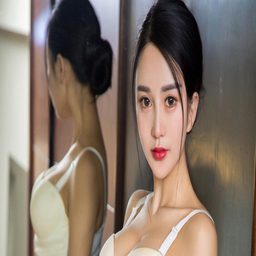 女人69XX喷潮：神秘现象的深度解析与应用