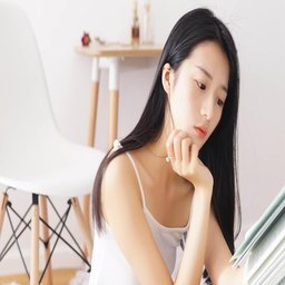 探索原神黄化网站的应用与未来发展：新趋势与用户指南