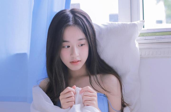 小花园的营养价值
