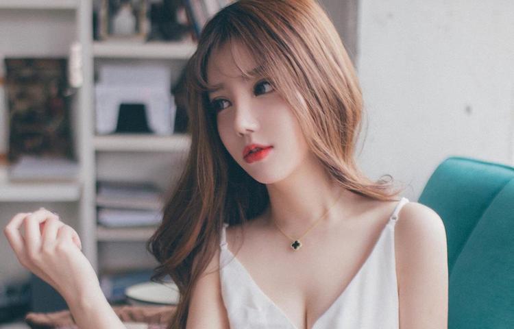家长与社会的反馈
