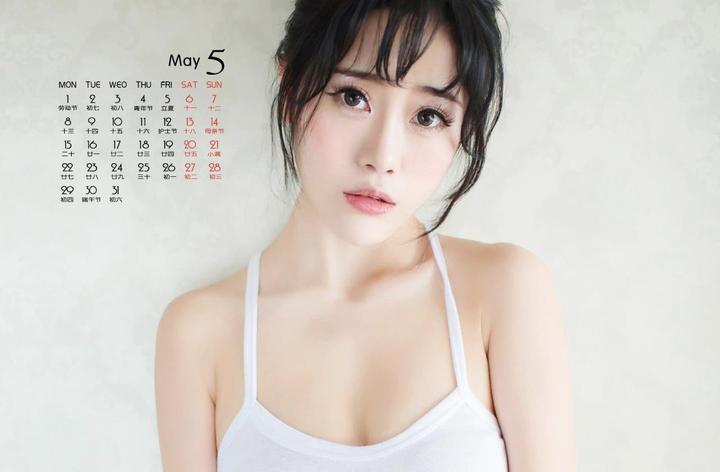 平台功能和优势