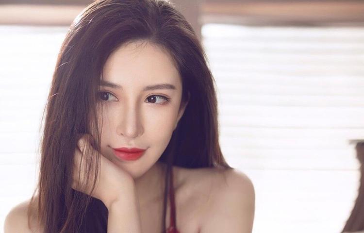 南昌的公共艺术