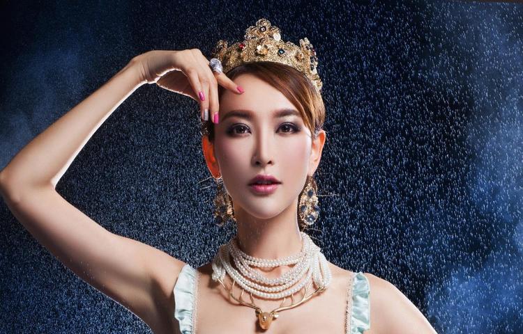 选择适合的观影内容