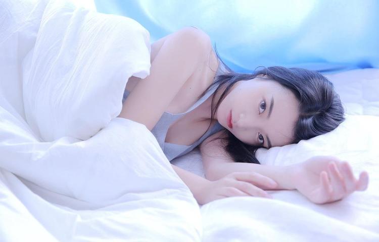 单身生活的心理健康