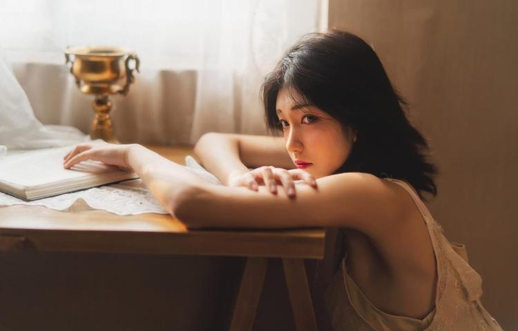 正确的皮肤护理方法