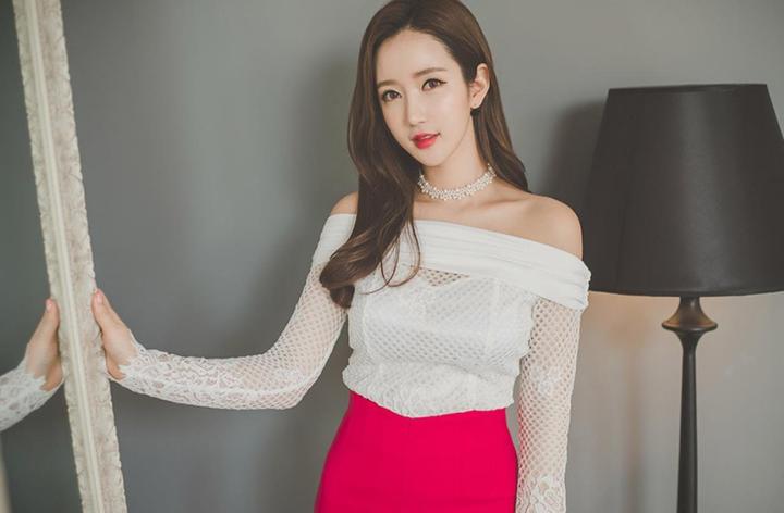 不同类型的Vicineko史莱姆