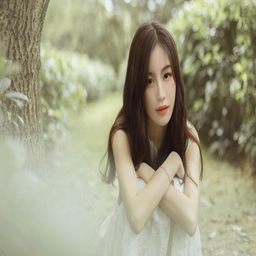 老公带我到工地慰问：感动与成长背后的故事