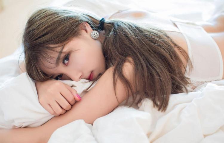 用户收藏和历史记录