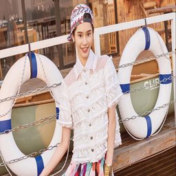 狂野少女完整版电影观看：揭开青春热血的神秘面纱