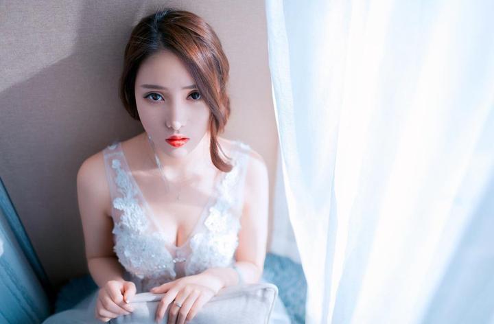 影视改编的可能性