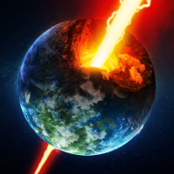 飞跃星球小米版2024最新版下载-飞跃星球小米渠道服安卓手机版下载v5.12